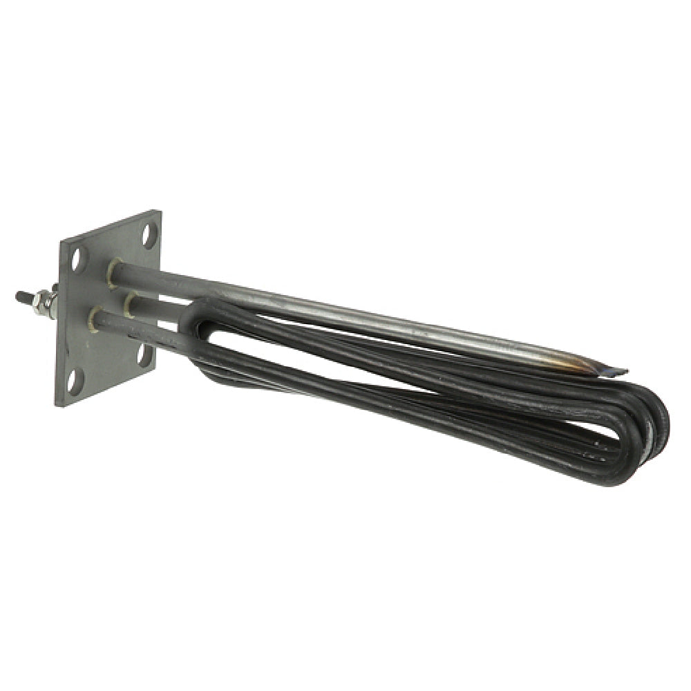 Stero 4X3 Dishwasher Heater 115v 2000w