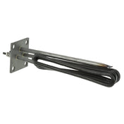 Stero 4X3 Dishwasher Heater 115v 2000w