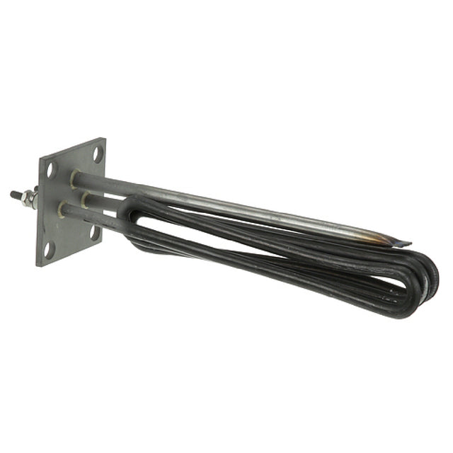 Stero 4X3 Dishwasher Heater 115v 2000w