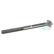Stero 0P-551131 Dishwasher Heater 208v 5000w 2" Oc Bolt