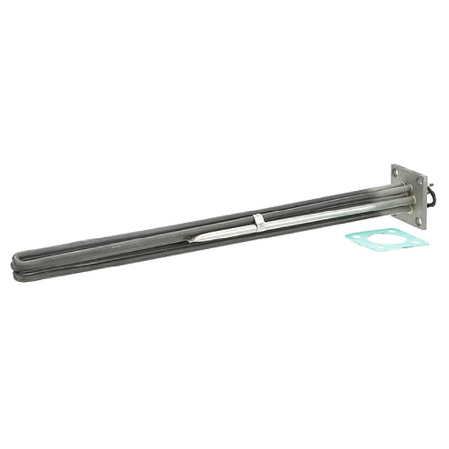 Stero 0P-551131 Dishwasher Heater 208v 5000w 2" Oc Bolt