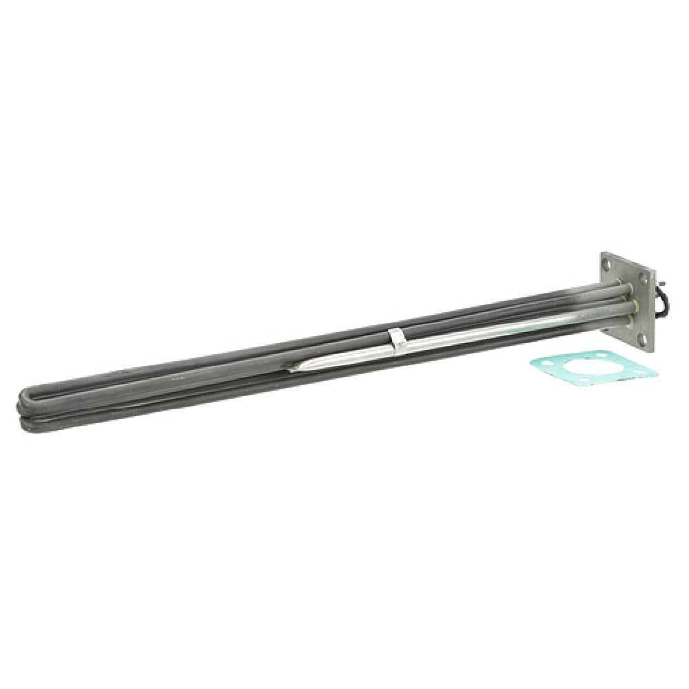 Stero P55-1131 Dishwasher Heater 208v 5000w 2" Oc Bolt