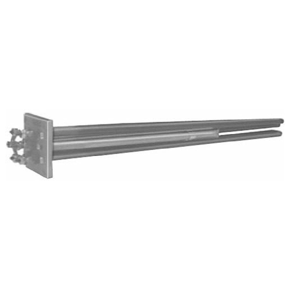 Stero 0P-551132 Dishwasher Heater 240v 5000w 2" Oc Bolt