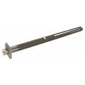 Stero 0P-551133 Dishwasher Heater 480v 5000w 2" Oc Bolt