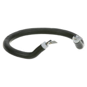 Bunn 01227.0000 Warmer Element 120v 100w 3 3/4" Dia