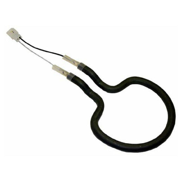 Curtis WC-37016 Warmer Element 120v 100w 3 3/4" Dia