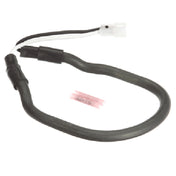 Curtis WC-37102 Warmer Element 120v 100w 3 3/4" Dia