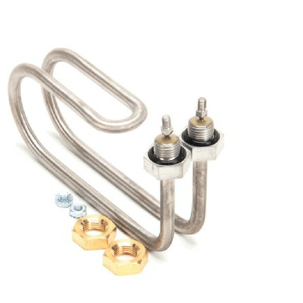 Curtis WC906 Coffee Element 220v 2000w