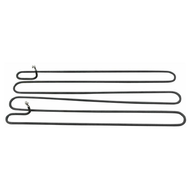 Star Mfg 2N-6535 Griddle Element 208v 4000w