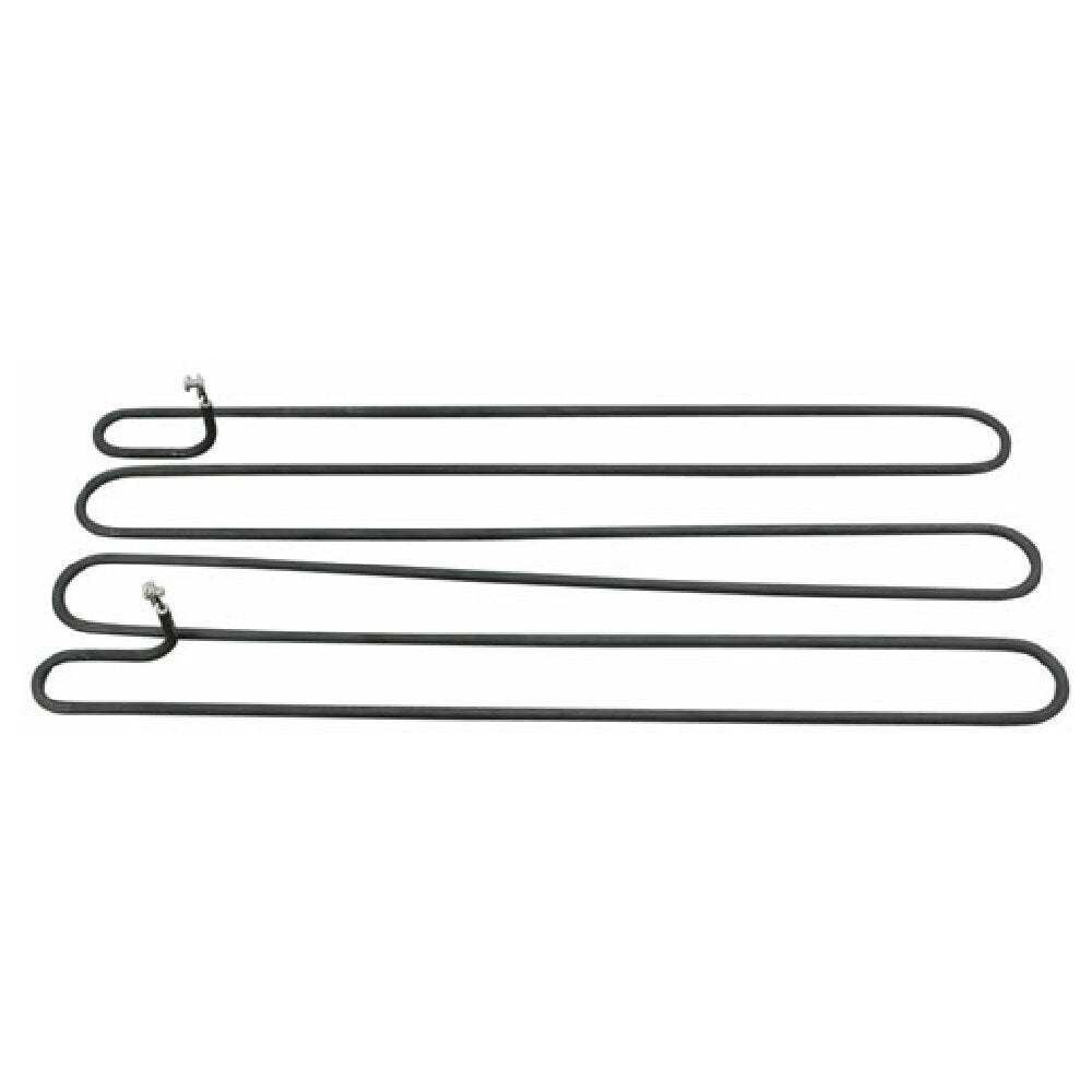Star Mfg 6535 Griddle Element 208v 4000w