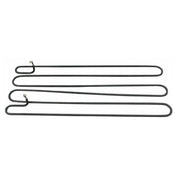 Star Mfg 6535 Griddle Element 208v 4000w