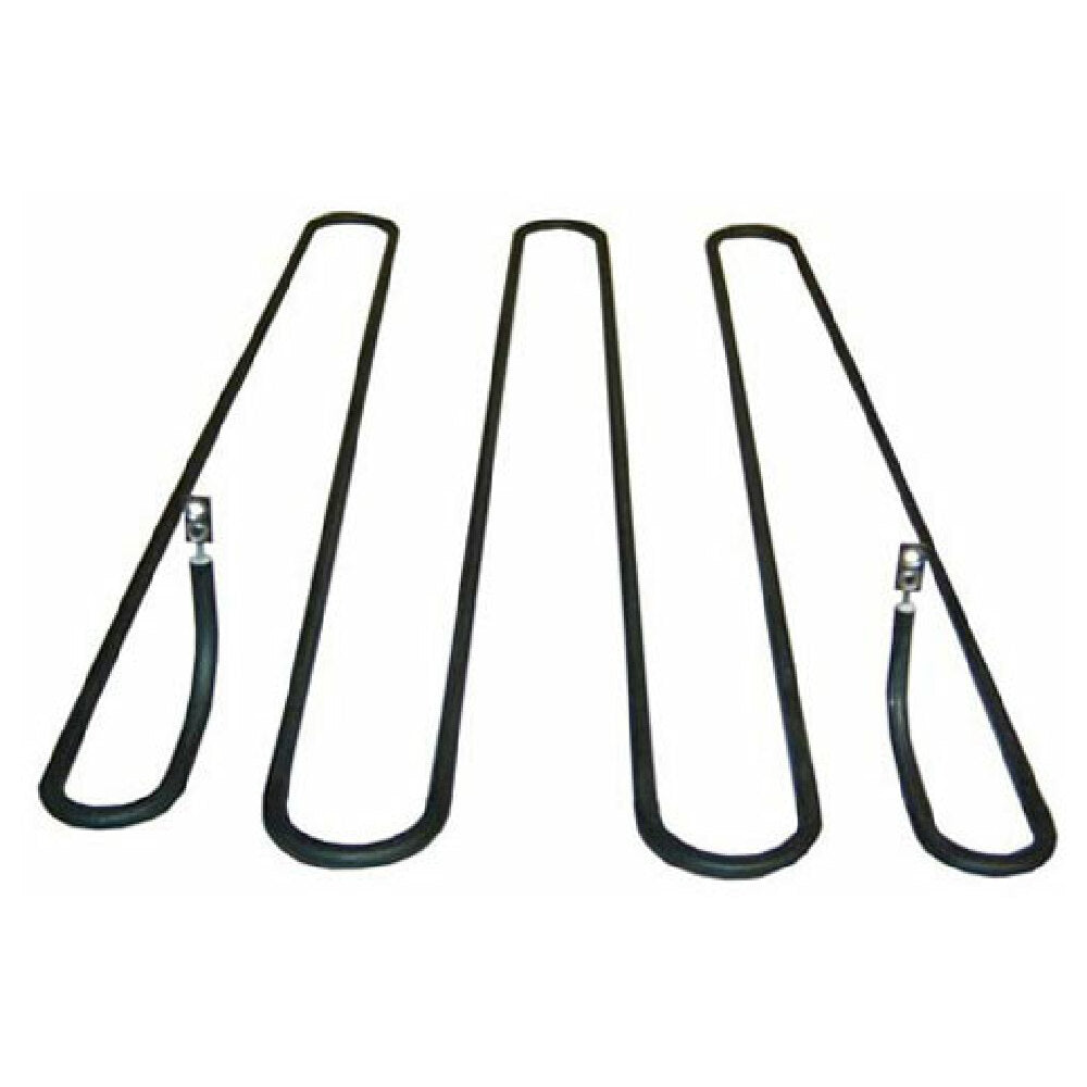 Star Mfg 2N-6534 Griddle Element