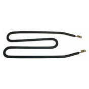 Star Mfg 2N-Y5313 Broiler Element