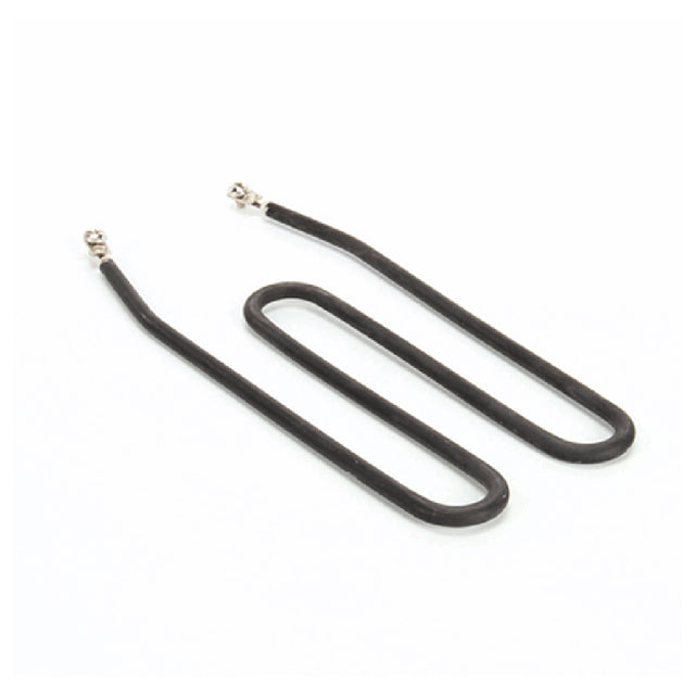 Star Mfg Y5313 Broiler Element