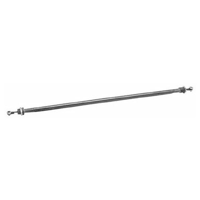 Bloomfield WS-50007 Broiler Element 104v 225w 17 1/4"