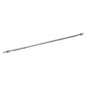 Bloomfield WS-50005 Broiler Element 120v 225w 17"