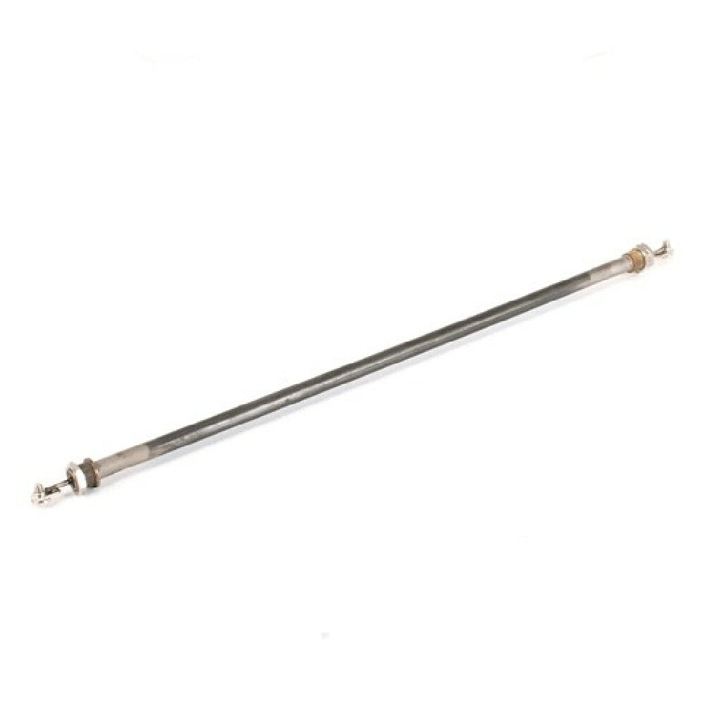 Star Mfg WS-50005 Broiler Element 120v 225w 17"