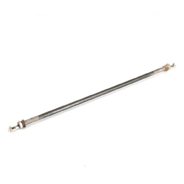 Wells WS-50005 Broiler Element 120v 225w 17"