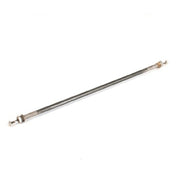 Star Mfg 50005 Broiler Element 120v 225w 17"