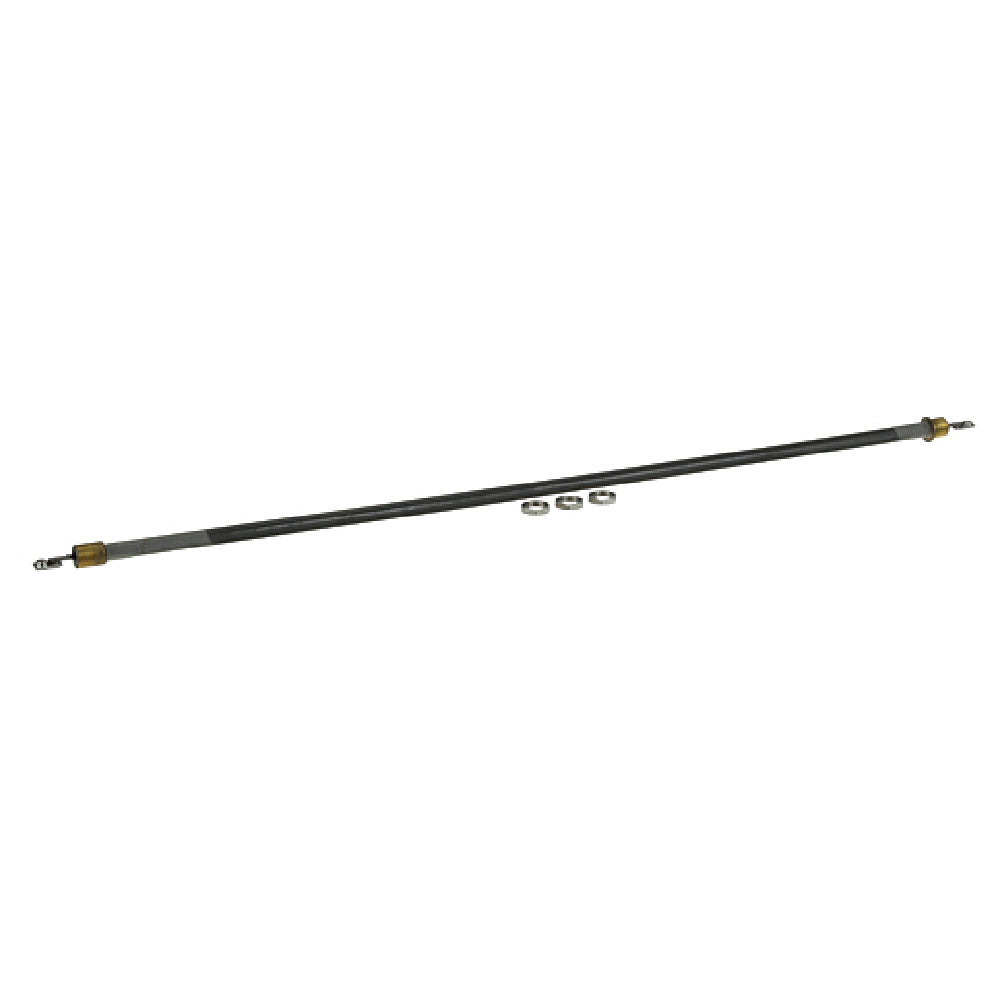 Bloomfield WS-50019 Broiler Element 120v 300w 22 3/4"
