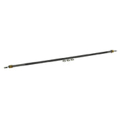 Bloomfield WS-50019 Broiler Element 120v 300w 22 3/4"