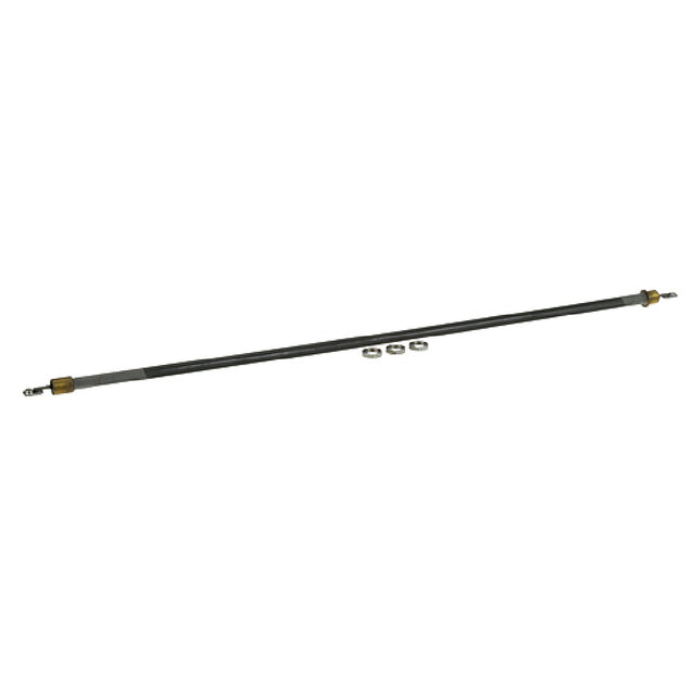 Bloomfield WS-50019 Broiler Element 120v 300w 22 3/4"