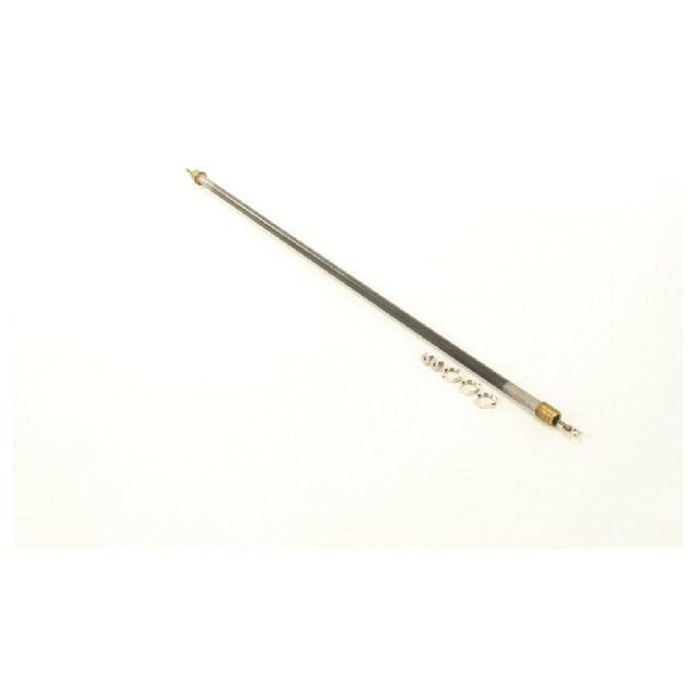 Wells 50019 Broiler Element 120v 300w 22 3/4"