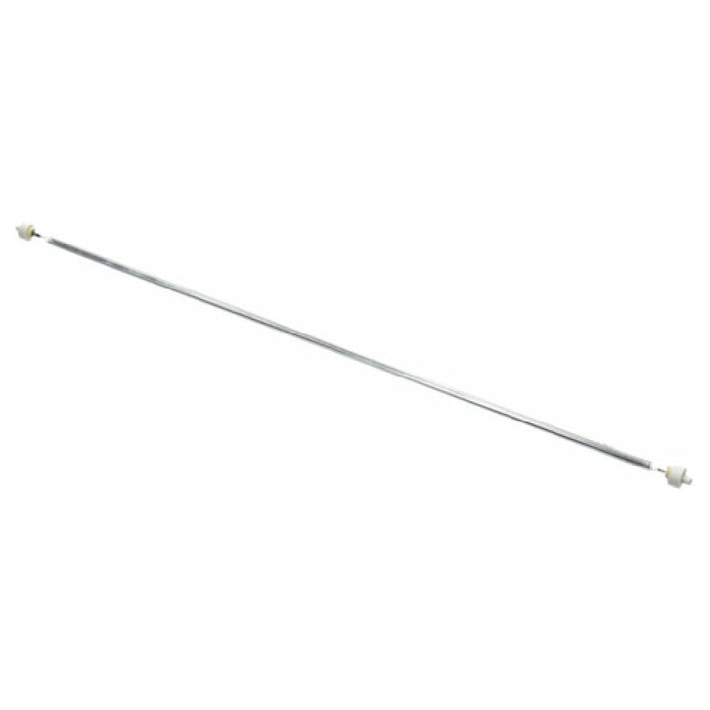 APW 825331-00 Quartz Element 208v 1800w 29 1/8"