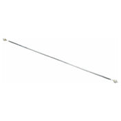 Vulcan Hart 825331 Quartz Element 208v 1800w 29 1/8"