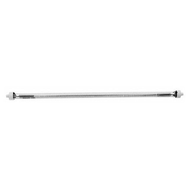 APW AS-82533200 Quartz Element 240v 1800w 29 1/8"
