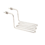 Star Mfg 2NY5555 Fryer Element 208v 4000w