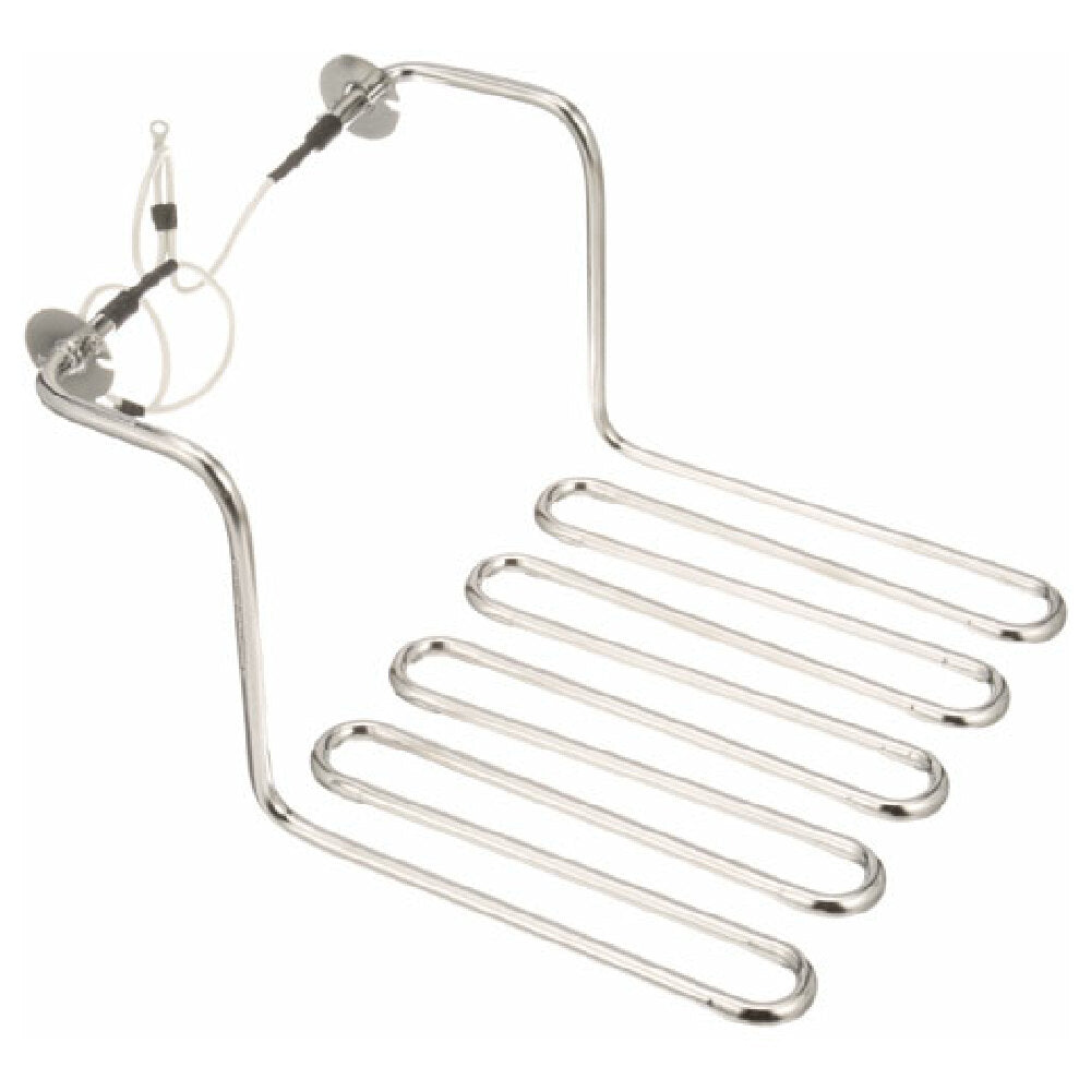 Star Mfg 2N-Y3607 Fryer Element 208/240v 4130/5500w