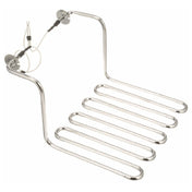 Star Mfg 2N-Y3607 Fryer Element 208/240v 4130/5500w