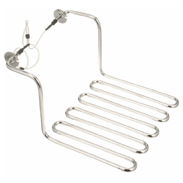 Star Mfg 2N-Y3607 Fryer Element 208/240v 4130/5500w