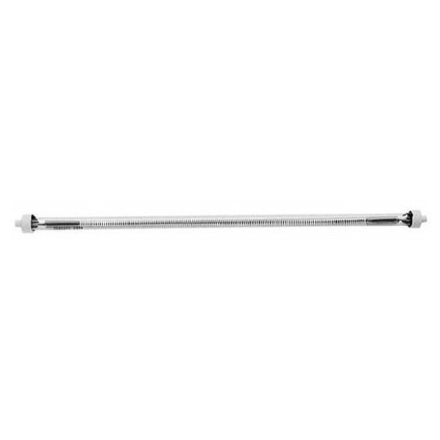 Hobart 825301 Quartz Element 240v 1050w 19 5/8"