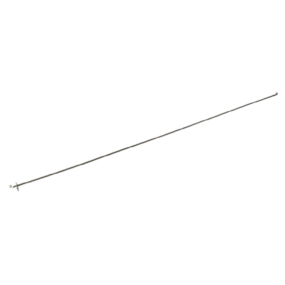 Hatco 02-08-133-00 Warmer Element 208v 1560w 62 1/2"