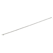 Hatco 02-08-133-00 Warmer Element 208v 1560w 62 1/2"
