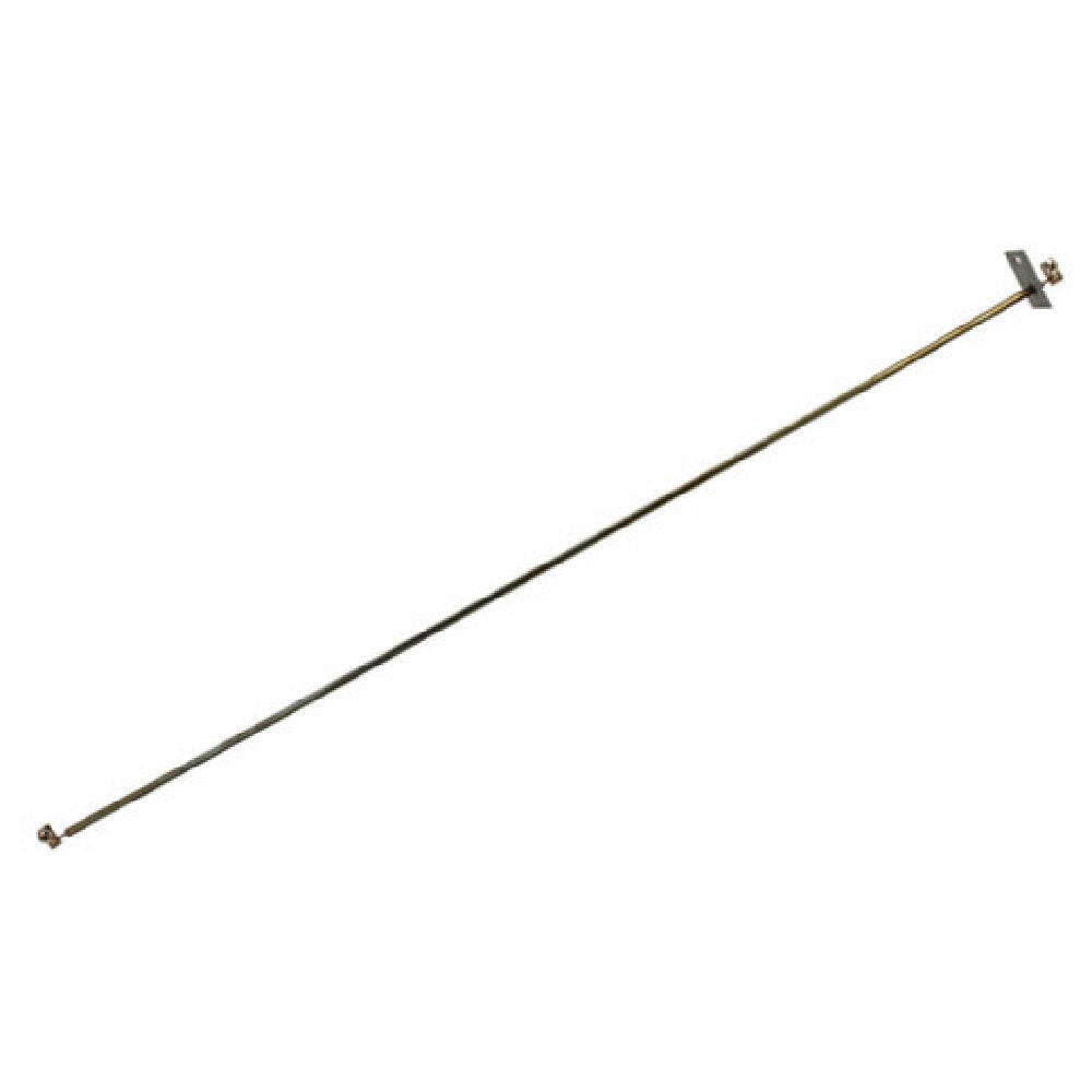 Hatco R02-08-124 Warmer Element 240v 2400w 92 1/2"
