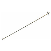 Hatco R02-08-124 Warmer Element 240v 2400w 92 1/2"