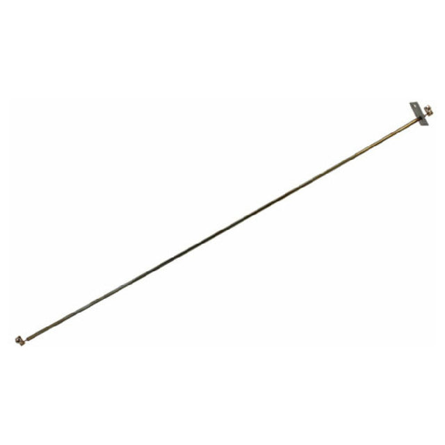 Hatco R02-08-124 Warmer Element 240v 2400w 92 1/2"