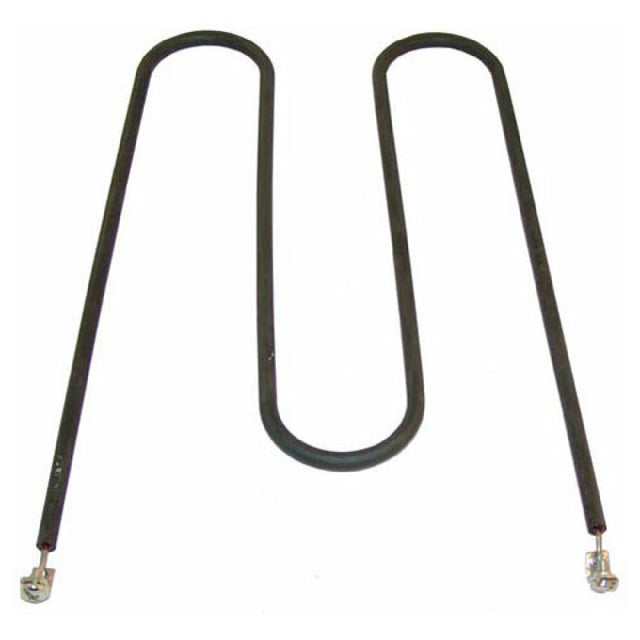 APW 54004 Toaster Element 120v 860w 11 1/4"x 6 1/2