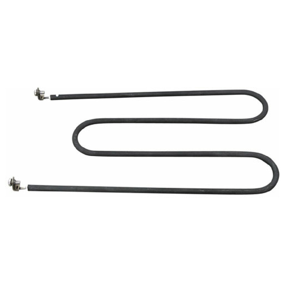APW AS-54005 Toaster Element 208v 1400w 11" X 5 3/4"