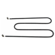 APW AS-54005 Toaster Element 208v 1400w 11" X 5 3/4"