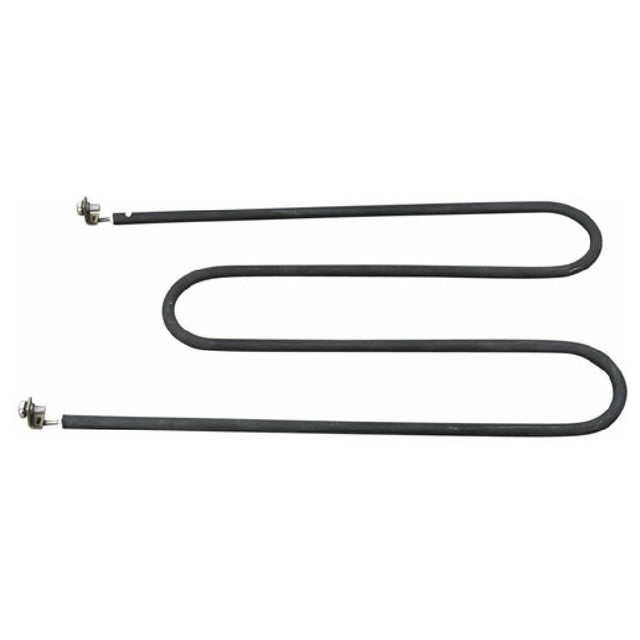 APW AS-54005 Toaster Element 208v 1400w 11" X 5 3/4"