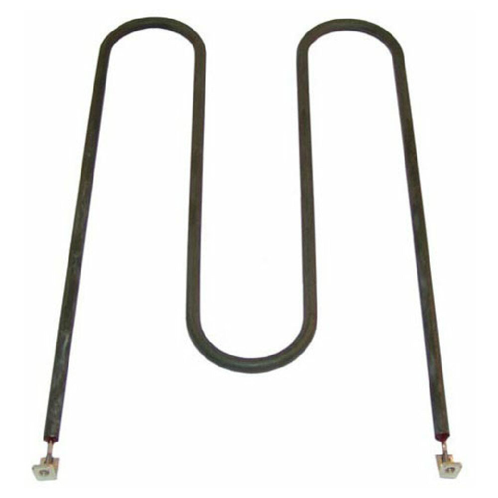 Vulcan Hart 843656 Toaster Element