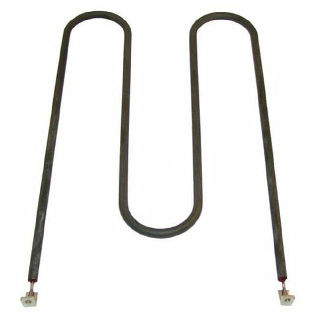 Vulcan Hart 843656 Toaster Element