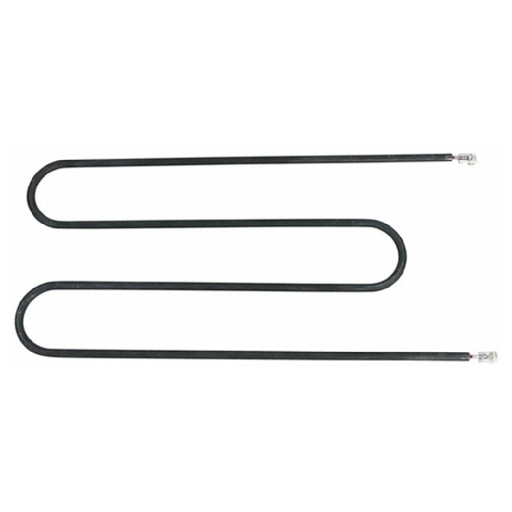 APW 54007 Toaster Element 208/240v 1650/2200w