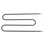 APW 54007 Toaster Element 208/240v 1650/2200w