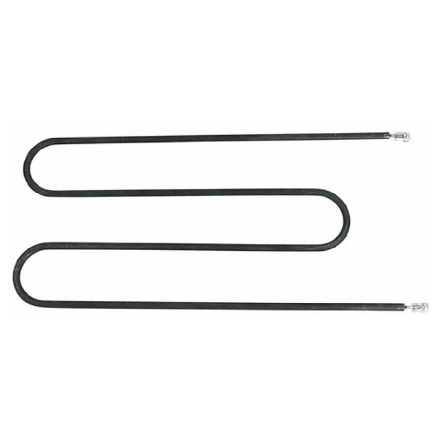 APW 54007 Toaster Element 208/240v 1650/2200w
