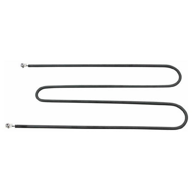 APW 45405100 Warmer Element 208v 1600w 16" X 6 1/4"